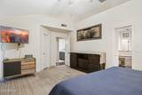 8041 Del Tornasol Drive - Photo 13