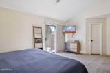 8041 Del Tornasol Drive - Photo 14