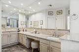 8041 Del Tornasol Drive - Photo 15