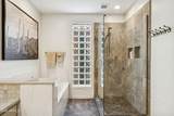 8041 Del Tornasol Drive - Photo 16