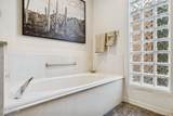 8041 Del Tornasol Drive - Photo 17
