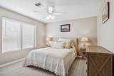 8041 Del Tornasol Drive - Photo 18