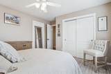 8041 Del Tornasol Drive - Photo 19