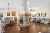 8041 Del Tornasol Drive - Photo 2