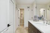 8041 Del Tornasol Drive - Photo 20