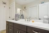 8041 Del Tornasol Drive - Photo 21