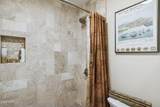 8041 Del Tornasol Drive - Photo 22