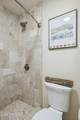 8041 Del Tornasol Drive - Photo 23