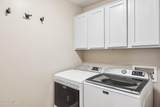 8041 Del Tornasol Drive - Photo 24