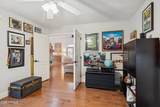 8041 Del Tornasol Drive - Photo 25