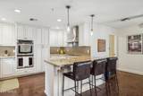 8041 Del Tornasol Drive - Photo 26