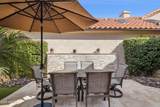 8041 Del Tornasol Drive - Photo 27