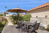 8041 Del Tornasol Drive - Photo 28