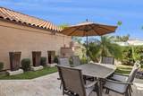 8041 Del Tornasol Drive - Photo 29