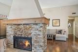 8041 Del Tornasol Drive - Photo 3