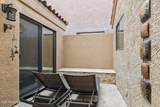 8041 Del Tornasol Drive - Photo 30