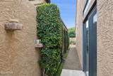 8041 Del Tornasol Drive - Photo 31
