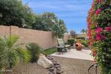 8041 Del Tornasol Drive - Photo 32