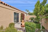 8041 Del Tornasol Drive - Photo 33