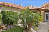 8041 Del Tornasol Drive - Photo 34