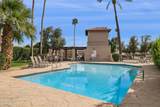 8041 Del Tornasol Drive - Photo 35