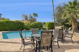 8041 Del Tornasol Drive - Photo 36