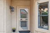 8041 Del Tornasol Drive - Photo 37