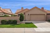 8041 Del Tornasol Drive - Photo 38