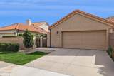 8041 Del Tornasol Drive - Photo 39