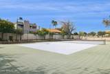 8041 Del Tornasol Drive - Photo 40
