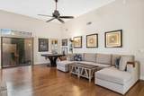 8041 Del Tornasol Drive - Photo 5