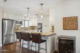 8041 Del Tornasol Drive - Photo 7
