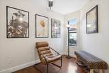 8041 Del Tornasol Drive - Photo 8