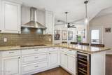 8041 Del Tornasol Drive - Photo 9