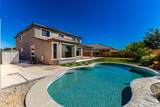 21950 260TH Lane - Photo 1