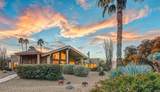 25406 Abajo Drive - Photo 1