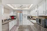 17404 99TH Avenue - Photo 1