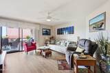 17404 99TH Avenue - Photo 2