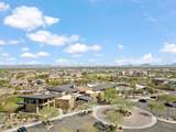 3511 Crest Lane - Photo 54