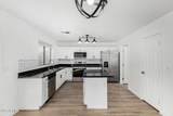 1190 Red Rock Court - Photo 10