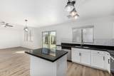 1190 Red Rock Court - Photo 12