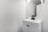 1190 Red Rock Court - Photo 13