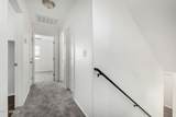 1190 Red Rock Court - Photo 15