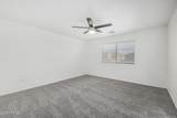 1190 Red Rock Court - Photo 16