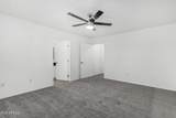 1190 Red Rock Court - Photo 17