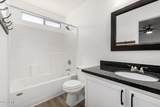 1190 Red Rock Court - Photo 18