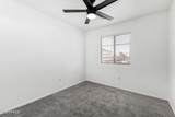 1190 Red Rock Court - Photo 19