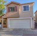 1190 Red Rock Court - Photo 2
