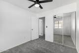 1190 Red Rock Court - Photo 20