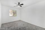 1190 Red Rock Court - Photo 21